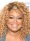 Image of How old is Sunny Anderson?