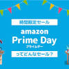 年末年始の予定が立てやすい、10 月始まりのシンプル カレンダー。 打ち合わせなどの予定を書き込めるので、オフィスでの活用度も大。 オフィスでも使える、シンプルなデザインです. 1
