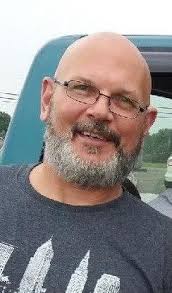 Thomas Henry Obituary