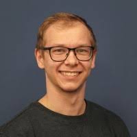 300+ perfiles de «Bossen»