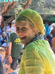 A stall name change at Wild Oats: FREE FROM (sugar & gluten) has now become  OVEN & EARTH... same spectacular range of healthy, sugar & gluten free  options, same smiling Sonja! The