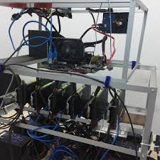Make a donation bitcoin.org needs your support! Example Of Cryptocurrency Miner Setup At The Bottom Level Setup 1 Is Download Scientific Diagram