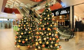 Christmas tree shops offers $10 off your first order of $50 or more with email signup. How To Choose The Perfect Christmas Tree For The Festive Season Mk Illumination