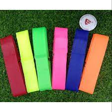 Diibaratkan sebagai condong ditumpil, lemah dianduh dimana ada kemahuan, disitu ada jalan. Ready Stock In Malaysia 12469 Tali Ikat Buku L Shopee Malaysia