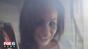 The body of a missing, pregnant West Allis woman was found burned in a  field in South Dakota in May. Now, two people, one a friend of Tess White  have confessed to the murder. FOX6's A.J. Bayatpour ...