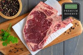 How to cook a t bone steak in a pan perfectly use a high heat and pan fry it quickly, not adding the steak to the pan until the pan is already hot. How To Cook T Bone Steak Correctly The Simple Tasty Way Seven Sons Farms