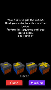 1:sweep to change the numbers 2:build the two cubes look the same. Magic Cubes Of Rubik Apk Download For Android Jun 2021 Apkpicker