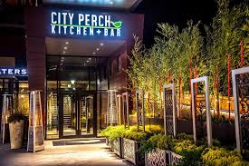 Welcome Bethesda Cool Places To Visit North Bethesda