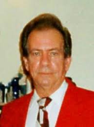 Obituary of Bobby Lavon Casey