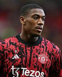 Roo Luke Davies-Uniacke has been ruled out indefinitely with a groin injury  according to SEN.