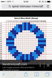 Playing minecraft, i like making circular things. 101x101 Circle Minecraft