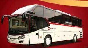 Check spelling or type a new query. Jadwal Dan Tarif Bus Dari Bekasi Ke Singaparna