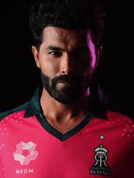 Twitter Reactions: India overcome boisterous Bangladesh to seventh Asia Cup  title