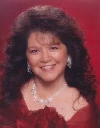 Patricia McClendon Obituary