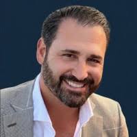 900+ "Cantin" profiles