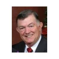 Bill Touchberry Obituary