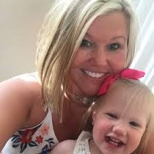 Tiffany Otto's Instagram, Twitter & Facebook