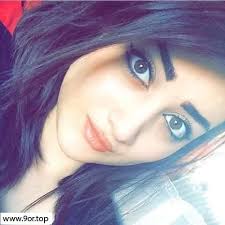 صور بنات كيوت خلفيات صبايا جميله 2018 Stylish Dpz Beautiful Studio Photography