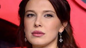 Shake Shack Burgers Will Soon Be Available