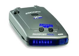 Escort passport max international manual online: Best Radar Detector Seperately For Your Need Life Falcon