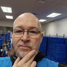 This Old Man's Life (@chriswhalen72) • Instagram photos and videos