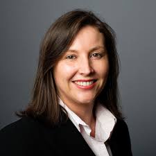 Investigations and White Collar Crime