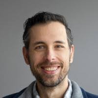 70+ "Laskey" profiles