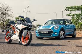 How To Get The Best Acceleration Out Of Your Vehicle Find the perfect car hitting bike stock photos and editorial news pictures from getty images.