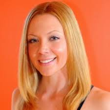 Telluride Yoga Festival: Directory