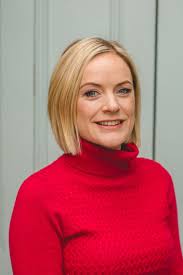 Sammy Leslie-Hotelier-Castle Leslie