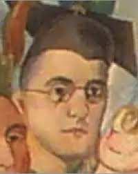 Don Quixote In His Ideal World