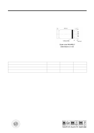 Based on 441,483 investor portfolios analyzed by tipranks open your own smart portfolio >. Rlz27a Diodes Datasheet Pdf Zener Diodes Equivalent Catalog