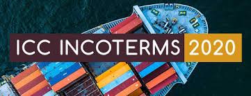 Incoterms 2020 defined on january 1, 2020, the new incoterms 2020 went into effect. The Little Guide To The Main Changes Brought By Incoterms 2020 Globartis Blog