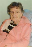 Miramichi's Funeral Announcements Aurelia Manuel
