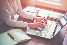 Εργασία: Το 60% αν έβρισκε δουλειά στο εξωτερικό θα έφευγε άμεσα –  Επιδείνωση των συνθηκών - Οικονομικός Ταχυδρόμος - ot.gr