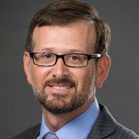 MAU Workforce Solutions