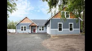 Find your dream home in silverdale, wa. Adair Homes Hiline Homes Upgrades Price List