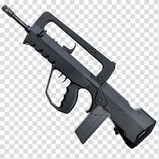 Here you can explore hq free fire transparent illustrations, icons and clipart with filter setting like size, type, color etc. Gun Fire Transparent Background Png Cliparts Free Download Hiclipart