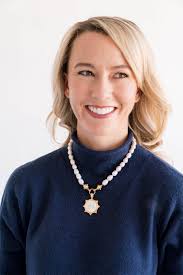 Gold Bee Pendant Necklaces, Jewelry & Bracelets for Sale Online Page 3