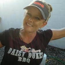 Shelly Spivey's Instagram, Twitter & Facebook