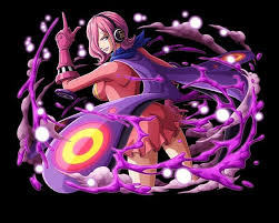 pin by zero x on one piece one piece world one piece one piece anime