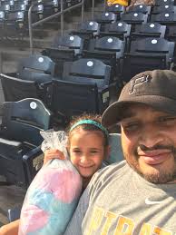 Mark Milone (@mark_milone)