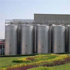 Fuel lines that are not covered by protective. Carbon Steel Underground Storage Tank Heating Oil Fuel Tank Covers Price Buy Fuel Tank Price Heating Oil Tank Covers Underground Storage Tank Product On Alibaba Com