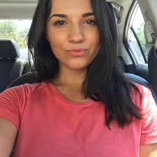 Leilani Taylor's Instagram, Twitter & Facebook