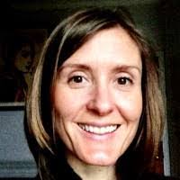 Sally Travis's Instagram, Twitter & Facebook