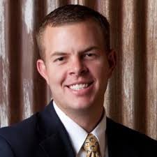 Toni Caceres Email & Phone Number