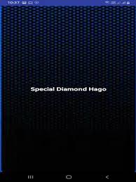Simak tips & trick nya! Special Diamond Hago For Android Apk Download