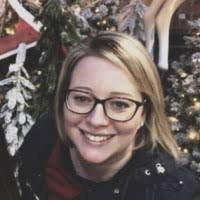 40+ "Sara Blain" profiles