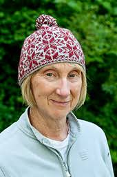 Ravelry: Designs by Mandy Powers