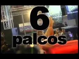 Image result for Festival Erótico de Alicante (FEDA 2016) qpb
